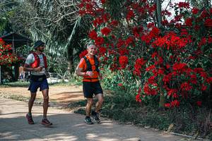 BIB: 
                            <button type="button" onclick="openModal(26141482)" class="btn btn-primary btn-sm float-right btn-popup" data-toggle="modal" data-target=".modal-high-quality">
                        <i class="fas fa-shopping-cart"></i> Add to Cart
                    </button>
                                            <button type="button" onclick="isThisMe(26141482, true)" class="btn btn-success btn-sm float-right btn-popup btn-isme hidden" data-toggle="tooltip" data-placement="bottom" title="นี่คือรูปของคุณใช่ไหม คลิกที่นี่เพื่อเอาเข้าอัลบั้ม">
                        <i class="fas fa-plus"></i> Add to album
                    </button>
                    <button type="button" onclick="isThisMe(26141482, false)" class="btn btn-warning btn-sm float-right btn-popup btn-isnotme hidden">
                        <i class="fas fa-ban"></i> Remove from album
                    </button>